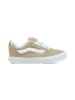 Vans Sneakers - in Beige