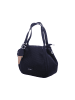 SURI FREY Tasche in schwarz