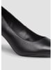 s.Oliver Pumps  in  9998_schwarz