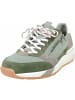 ALLROUNDER BY MEPHISTO Sneaker für Herren in unifarben in uni