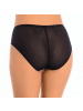 Janira Pantys in Black