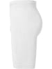 uhlsport  Sportshorts "Shorts Performance Pro" in Weiß