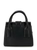 Harpa Handtasche ESPY in jet black