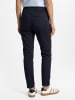 Street One Chino in marine