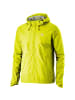 Gonso Regenjacken SAVE Essential in Gelb706