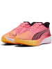 Puma Laufschuh "Darter Pro" in Orange