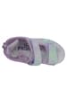 Disney Sandale Frozen in Lila