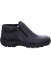 rieker Schlupfstiefel in schwarz