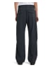 G-Star Raw Bowey Pleated Chino salute