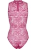 Urban Classics Body in brightviolet