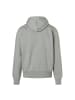 Bogner Hoodie Covell in urban grey mel