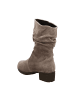 Hartjes Komfort Stiefeletten in Beige