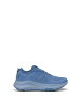 Marc O'Polo Strick-Sneaker Model Liv in Fall Sky