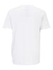 Mister Tee T-Shirts in white
