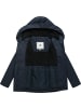 ragwear Übergangsjacke Padmini B Y in Navy