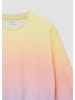 s.Oliver Sweatshirt  in  46D2_lila