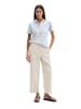 Marc O'Polo Poloshirt regular in Airy Blue