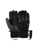 Reusch Fingerhandschuhe Snow Pro GORE-TEX in 7700 black