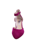 Gabor Pumps bis 45 mm  in  Pink