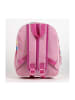 Peppa Pig Sunshine 3D Rucksack, Tasche