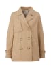 s.Oliver Outdoor-Jacke in 8238_beige