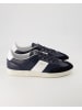 BOSS Sneaker in Blau