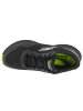 Skechers Skechers Go Run Consistent 2.0 - Piedmont in Schwarz