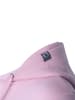 SCHIETWETTER SCHIETWETTER Hoodie Maike in pink