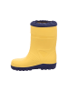 Lurchi Regenstiefel in gelb