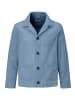 redpoint Hemdjacke Grover in blau