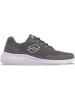 Lotto Sneaker "Connect Xl" in Weiß