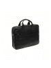 The Chesterfield Brand Business & Laptop für Erwachsene in cognac