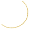 PURELEI Armband Brave Gold