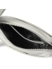 Hedgren Furo Umhängetasche RFID Schutz 22 cm in pussywillow grey