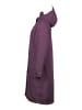 SCHIETWETTER Wintermantel Raubein Lina in purple