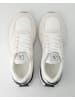 Marc O'Polo Shoes Sneaker low in Weiß