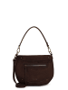SURI FREY Beutel SFY Brittney in brown