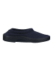 ARCOPEDICO Slipper Dunkelblau