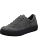 Legero Sneaker in grau