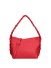 Gave Lux Schultertasche in RED