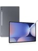 Samsung Galaxy Tab S10 Ultra AI Tablet Android 512 GB Speicher Moonstone Gray