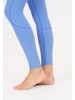 Athlecia Tights Aliya V2 in 2300 Granada Sky