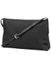 Karl Lagerfeld Beuteltasche K/Ikonik 2.0 Nylon Fold CB in Black