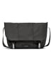 Timbuk2 Classic Messenger 34 cm Laptopfach jet black