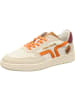 Kamo-Gutsu Sneaker in beige