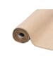 Snapstyle Velours-Läufer Joy in beige