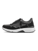 Gabor Sneaker Low in dunkelgrau
