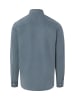 Camel Active Cordhemd in blau