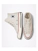 Converse Sneaker Chuck in Beige