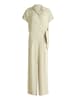 CARTOON Jumpsuit mit Bindegürtel in Elm